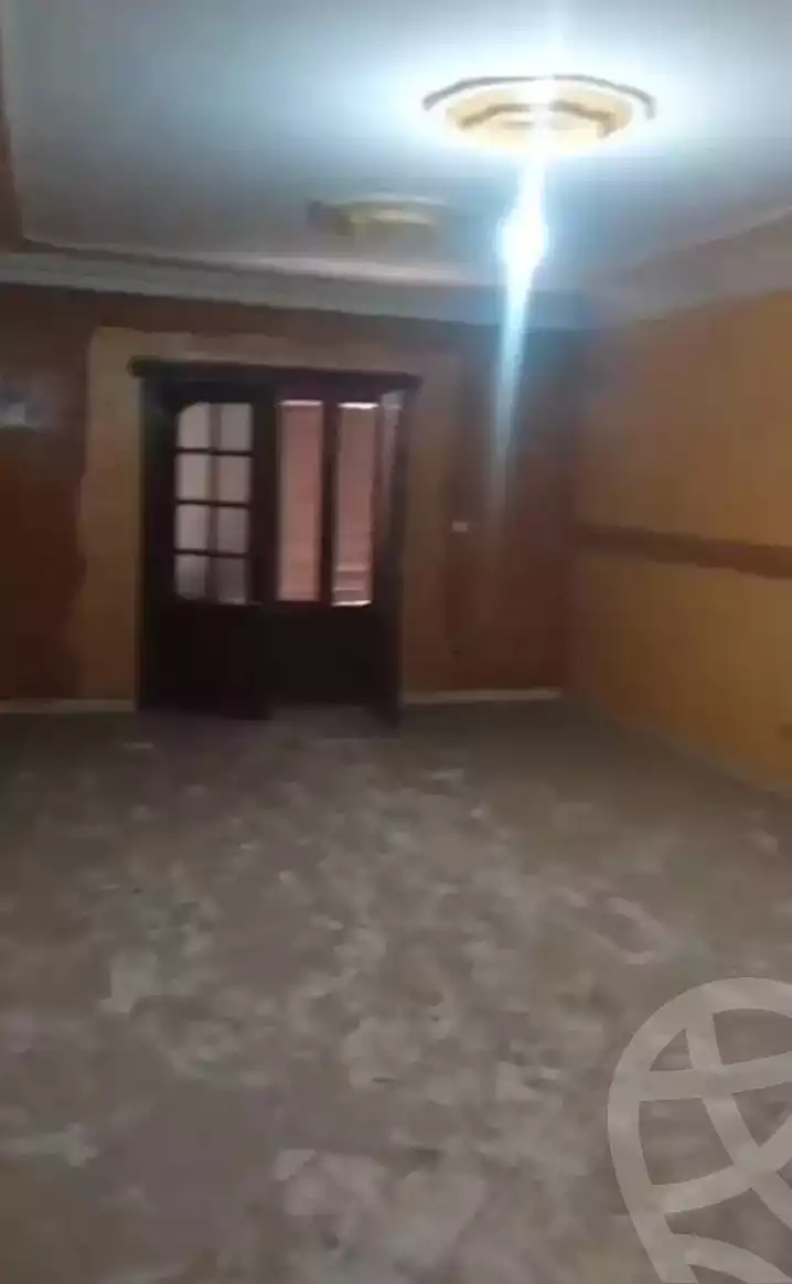 https://aqarmap.com.eg/en/listing/6179272-for-sale-cairo-faisal-shareaa-el-eshren