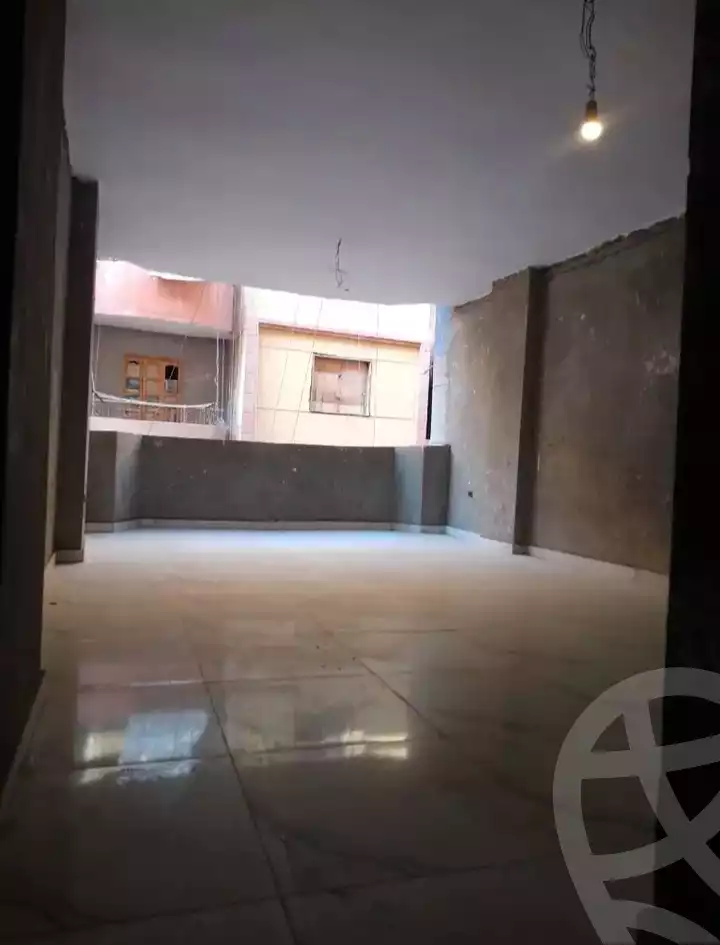 https://aqarmap.com.eg/en/listing/6179273-for-sale-cairo-faisal-el-lebeny