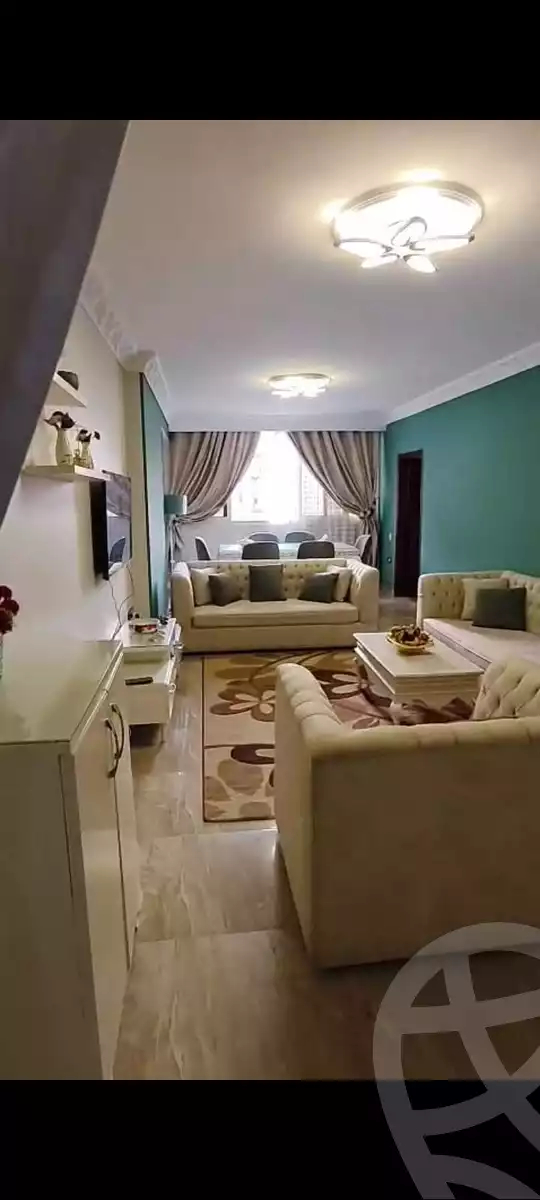 https://aqarmap.com.eg/en/listing/6179276-for-sale-cairo-faisal-hassan-mohamed-st