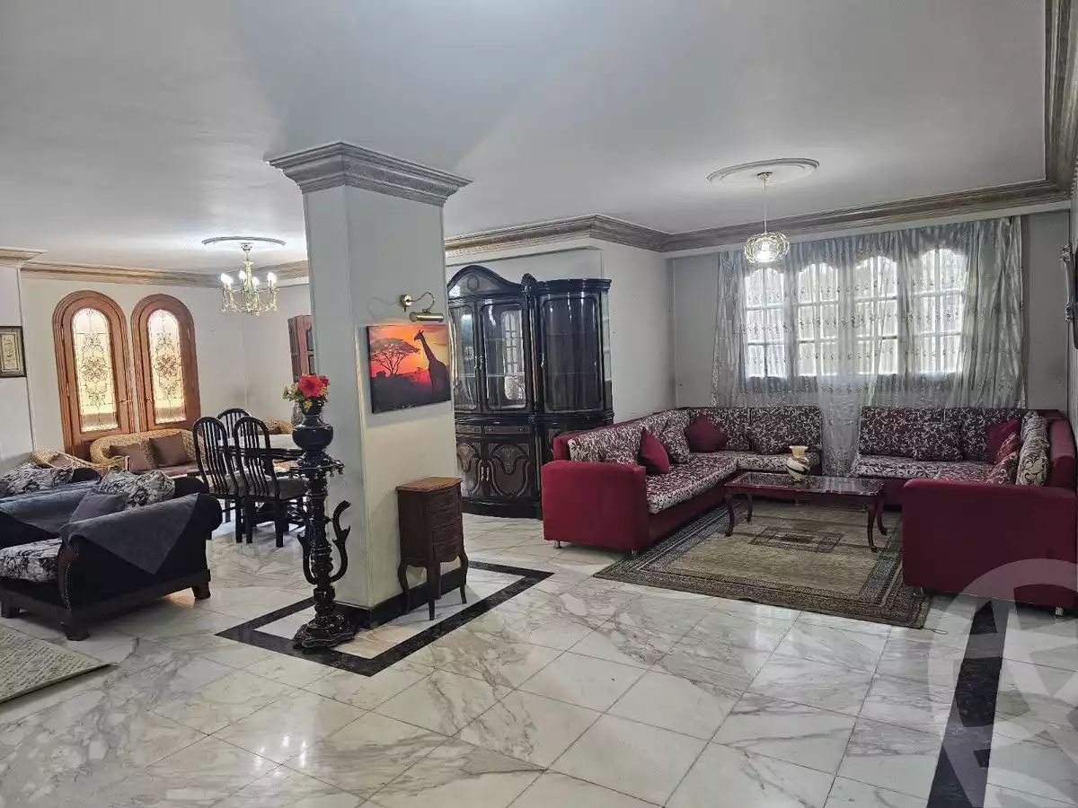 https://aqarmap.com.eg/ar/listing/6179282-for-sale-cairo-el-haram-shareaa-el-haram