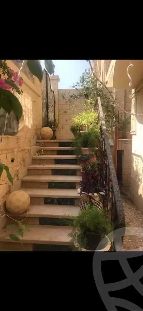 https://aqarmap.com.eg/ar/listing/6179270-for-sale-cairo-mokattam-el-hadabah-el-wosta-el-mantaqa-el-rabaa-dr-mohammed-sayed-badawi-st