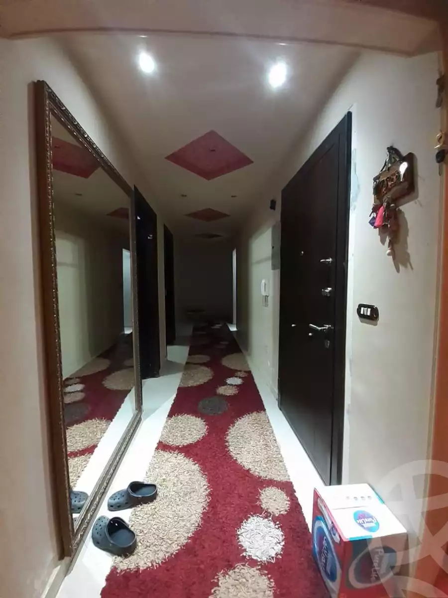 https://aqarmap.com.eg/ar/listing/6179270-for-sale-cairo-mokattam-el-hadabah-el-wosta-el-mantaqa-el-rabaa-dr-mohammed-sayed-badawi-st