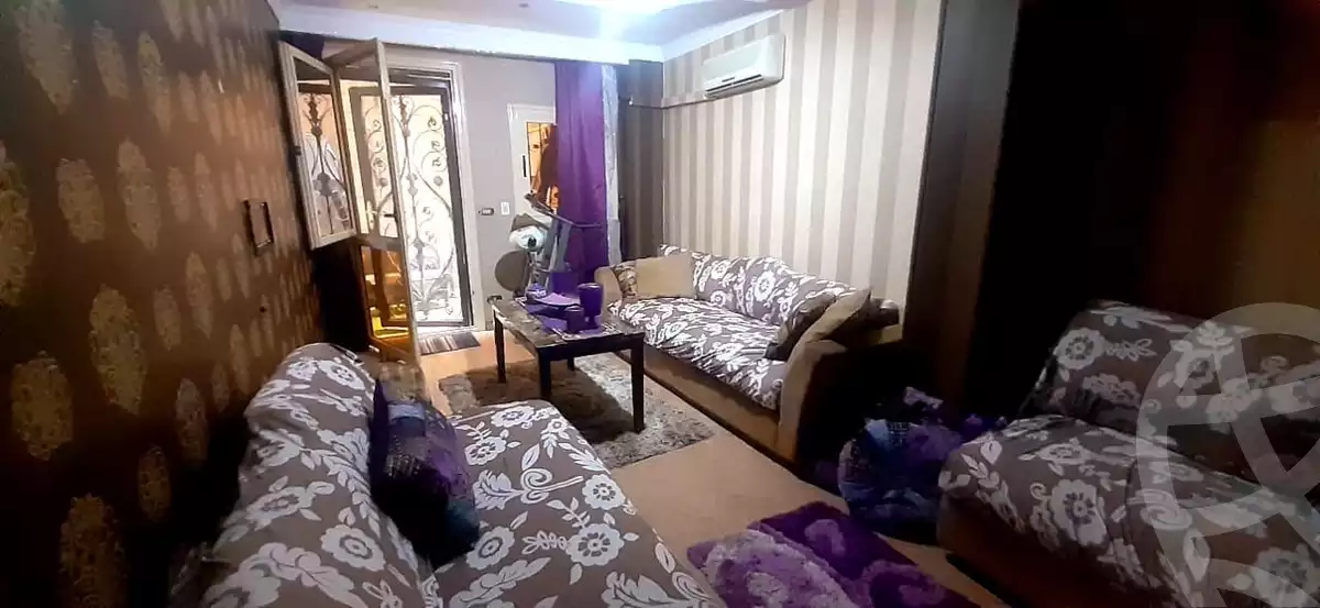 https://aqarmap.com.eg/ar/listing/6179270-for-sale-cairo-mokattam-el-hadabah-el-wosta-el-mantaqa-el-rabaa-dr-mohammed-sayed-badawi-st
