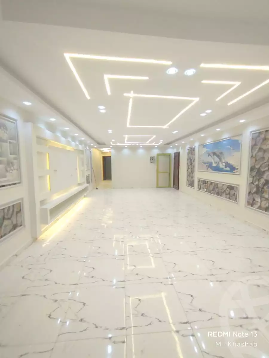https://aqarmap.com.eg/ar/listing/6179284-for-sale-cairo-faisal-tareeq-kaabesh