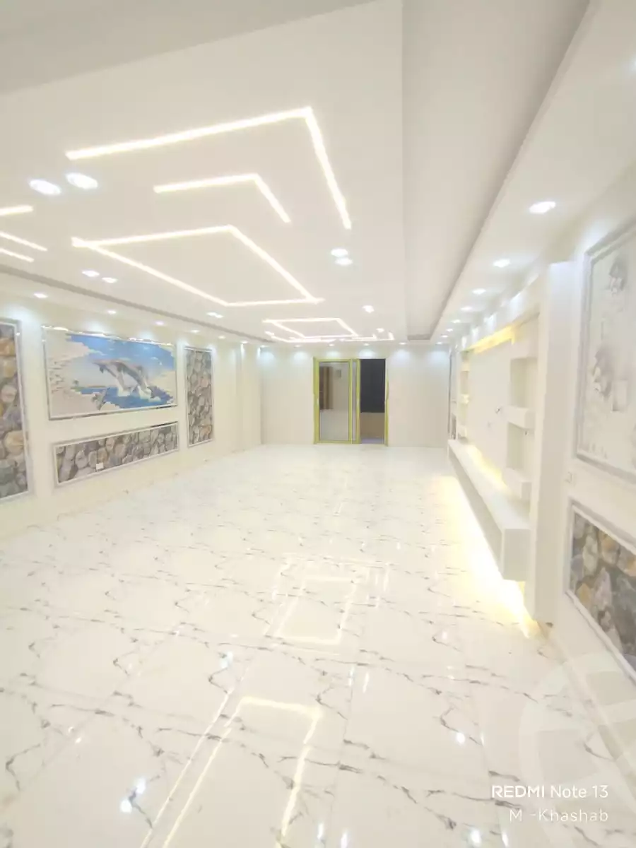 https://aqarmap.com.eg/ar/listing/6179284-for-sale-cairo-faisal-tareeq-kaabesh