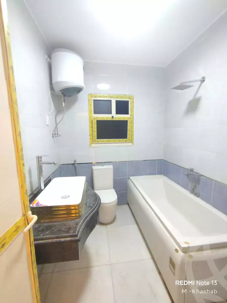 https://aqarmap.com.eg/ar/listing/6179284-for-sale-cairo-faisal-tareeq-kaabesh