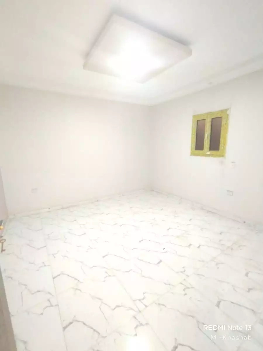 https://aqarmap.com.eg/ar/listing/6179284-for-sale-cairo-faisal-tareeq-kaabesh