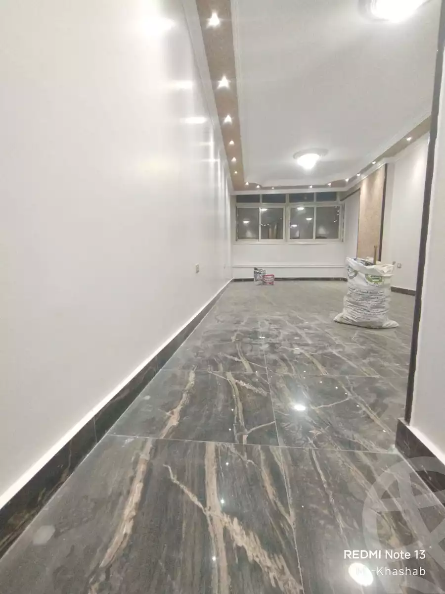 https://aqarmap.com.eg/ar/listing/6179289-for-sale-cairo-faisal-el-lebeny