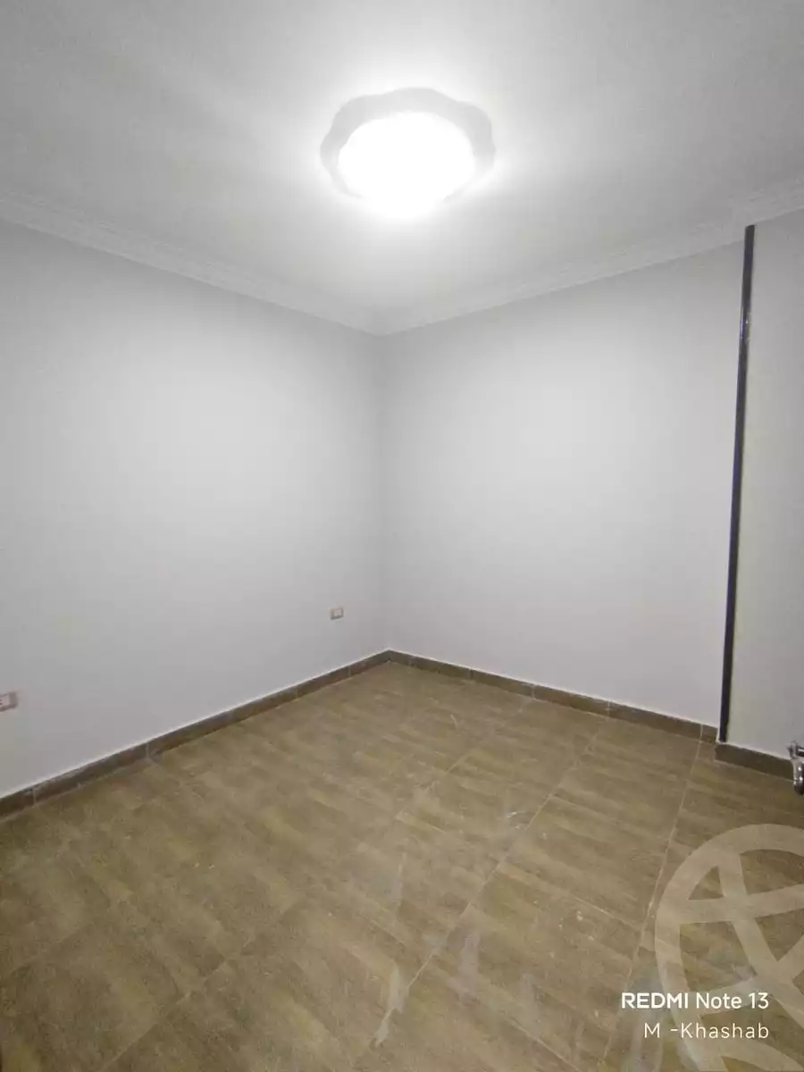 https://aqarmap.com.eg/ar/listing/6179289-for-sale-cairo-faisal-el-lebeny