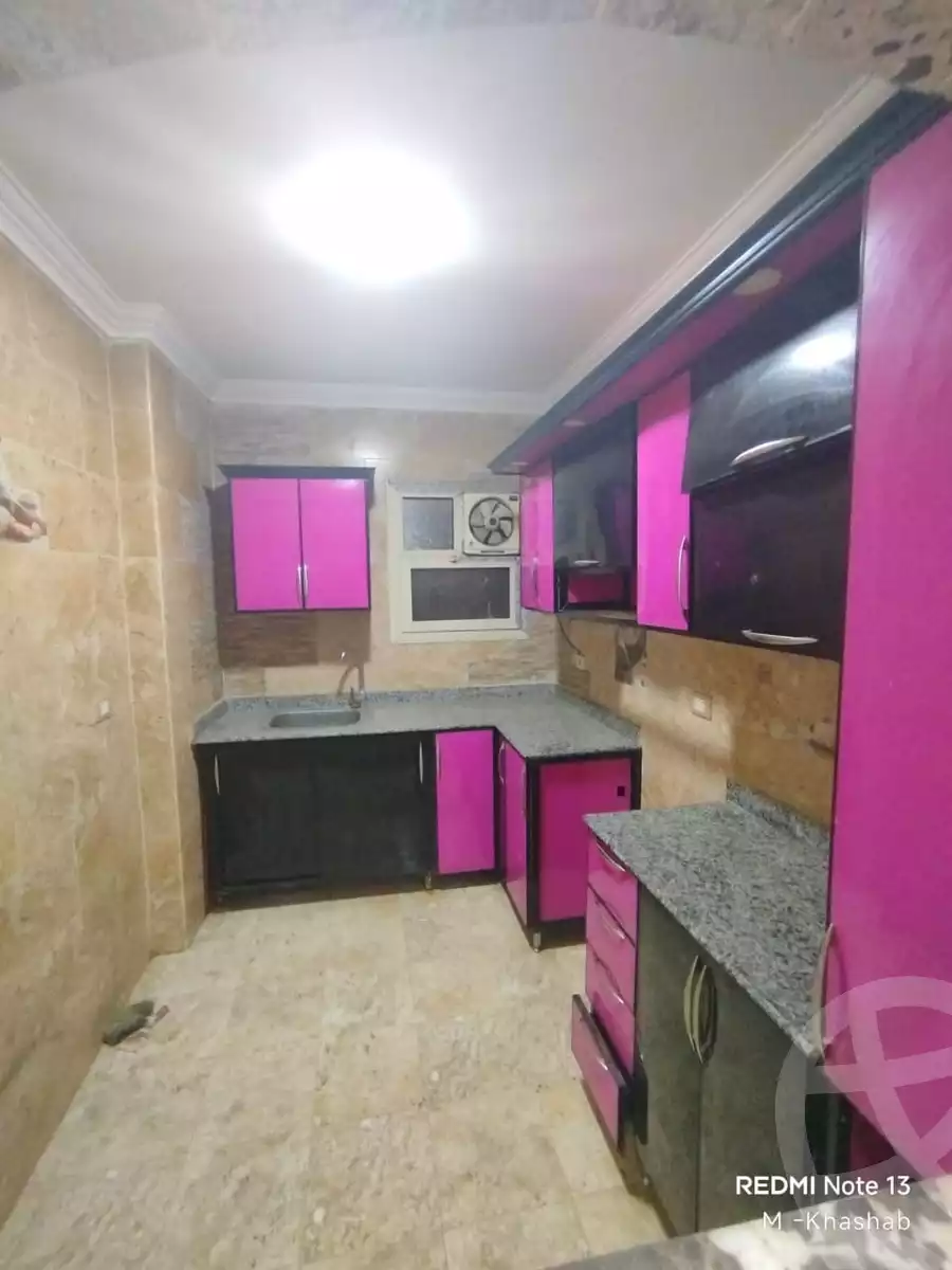 https://aqarmap.com.eg/ar/listing/6179289-for-sale-cairo-faisal-el-lebeny