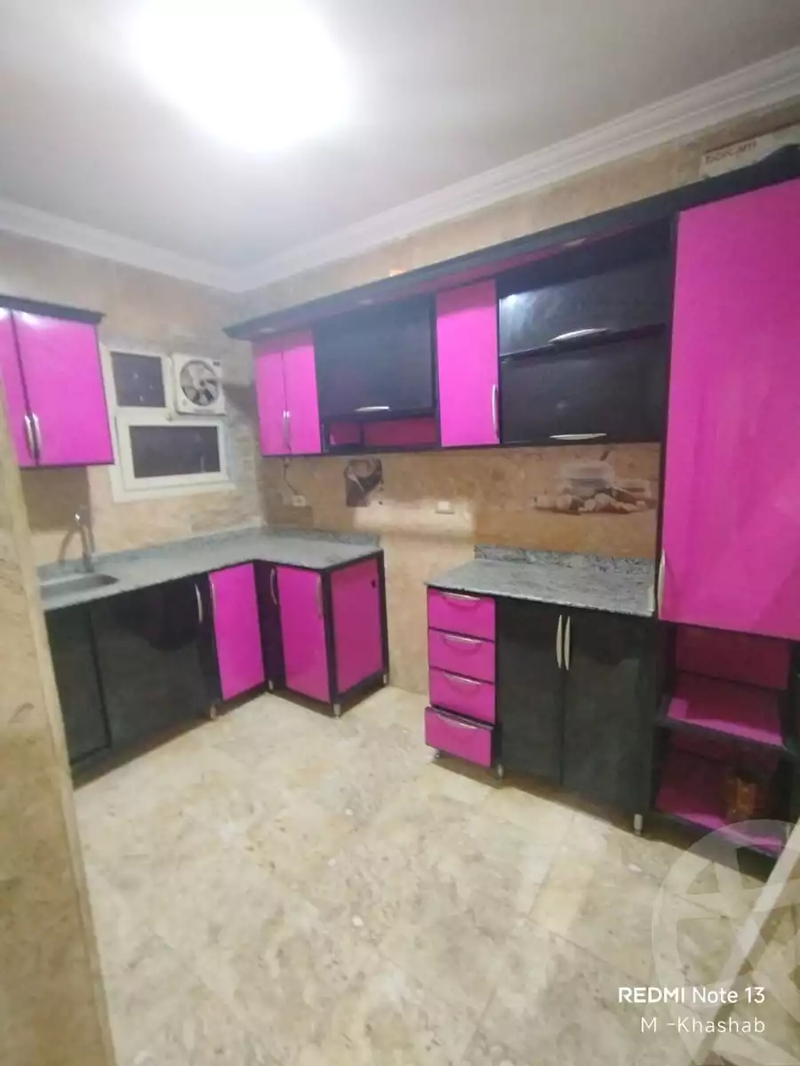https://aqarmap.com.eg/ar/listing/6179289-for-sale-cairo-faisal-el-lebeny