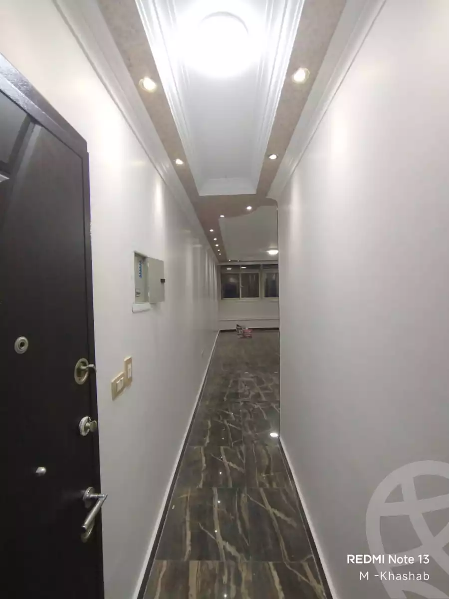 https://aqarmap.com.eg/ar/listing/6179289-for-sale-cairo-faisal-el-lebeny