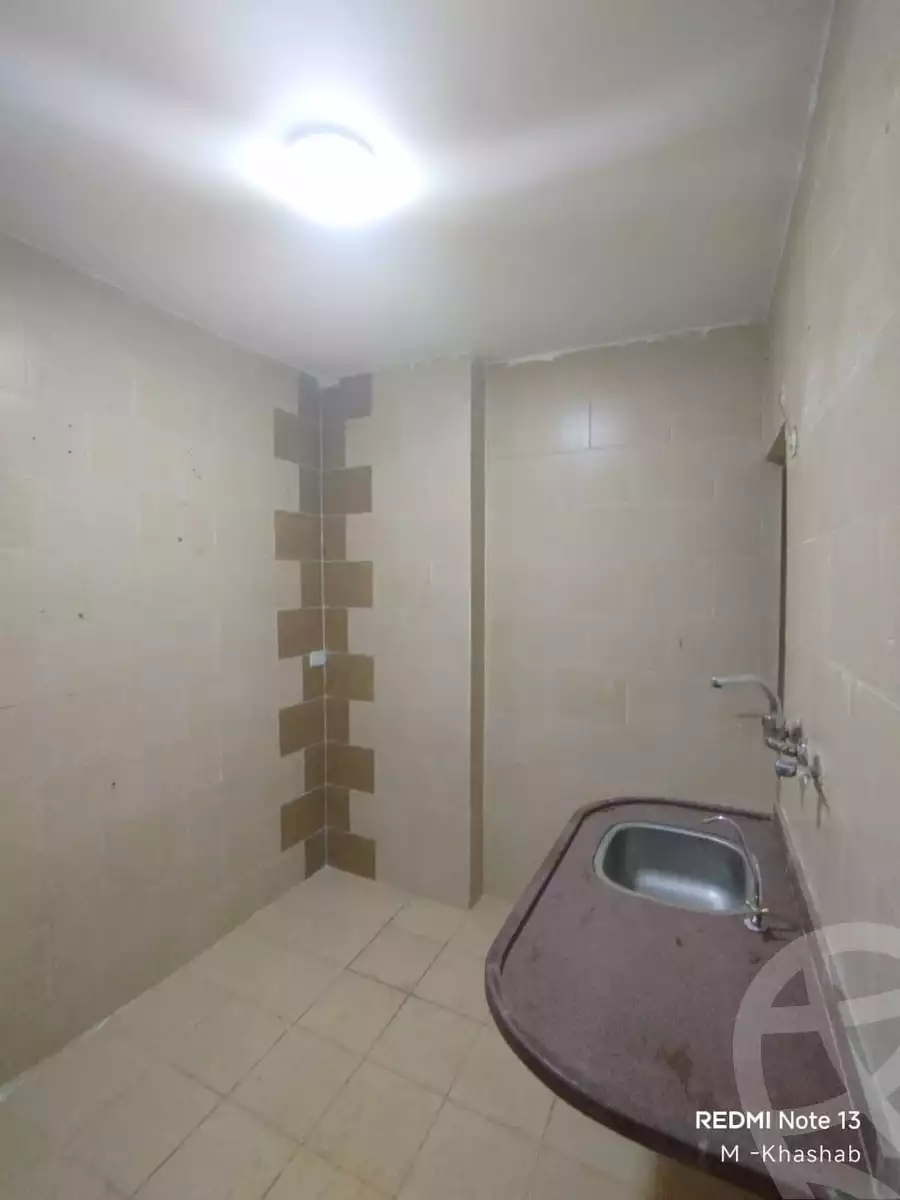 https://aqarmap.com.eg/en/listing/6179292-for-sale-cairo-faisal-el-lebeny