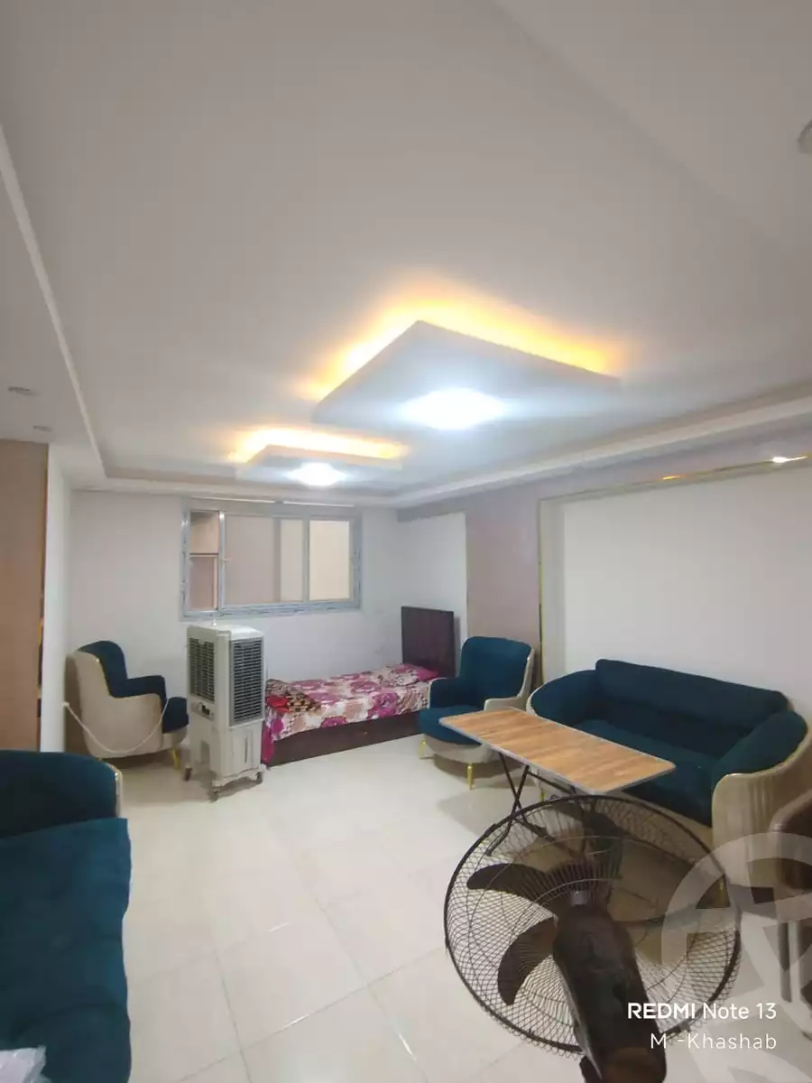 https://aqarmap.com.eg/ar/listing/6179295-for-sale-cairo-faisal-el-lebeny