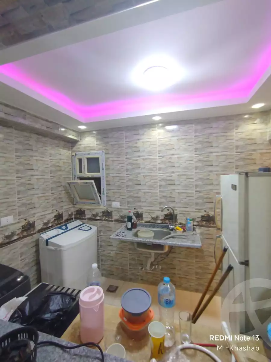 https://aqarmap.com.eg/ar/listing/6179295-for-sale-cairo-faisal-el-lebeny