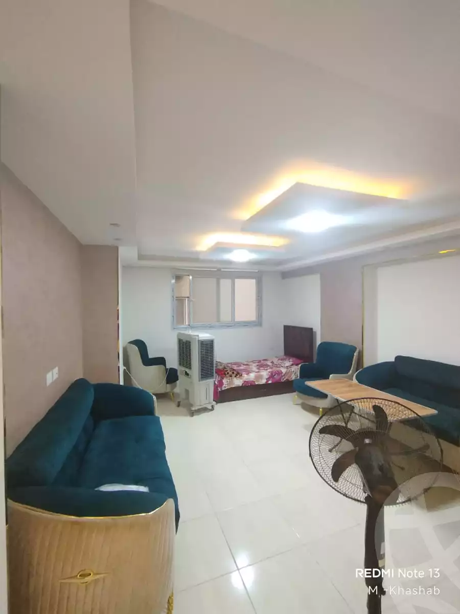 https://aqarmap.com.eg/ar/listing/6179295-for-sale-cairo-faisal-el-lebeny