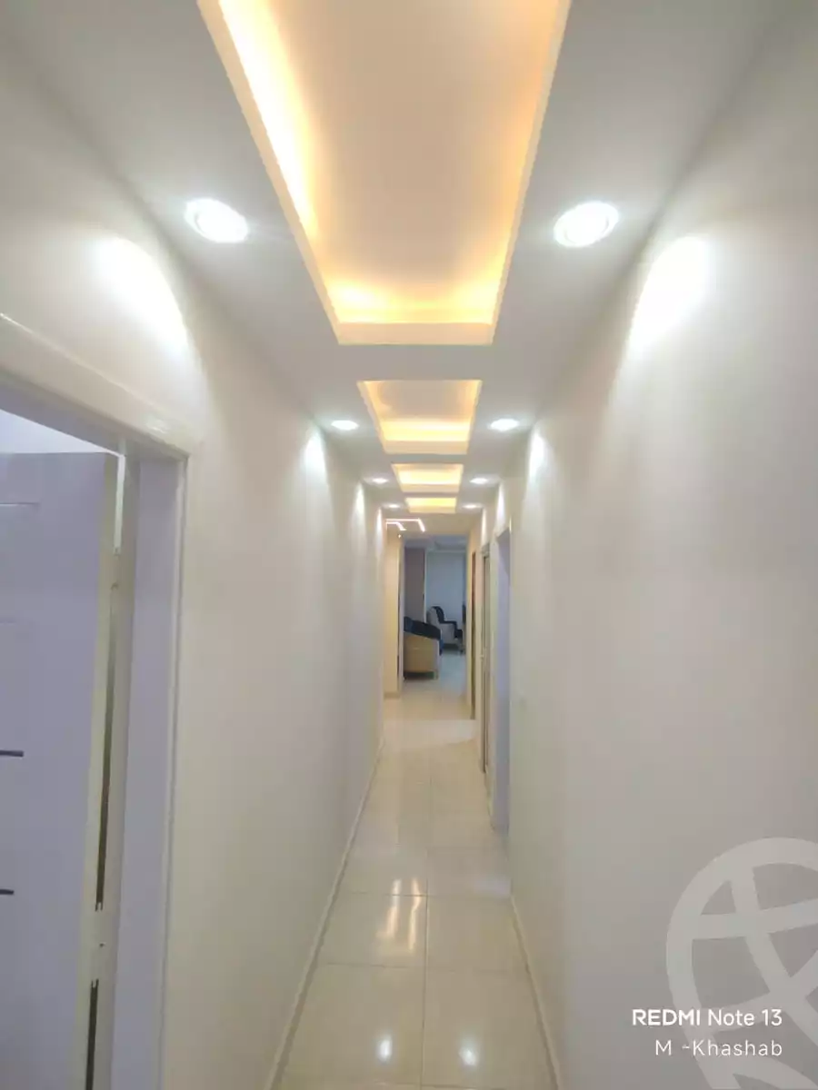 https://aqarmap.com.eg/ar/listing/6179295-for-sale-cairo-faisal-el-lebeny