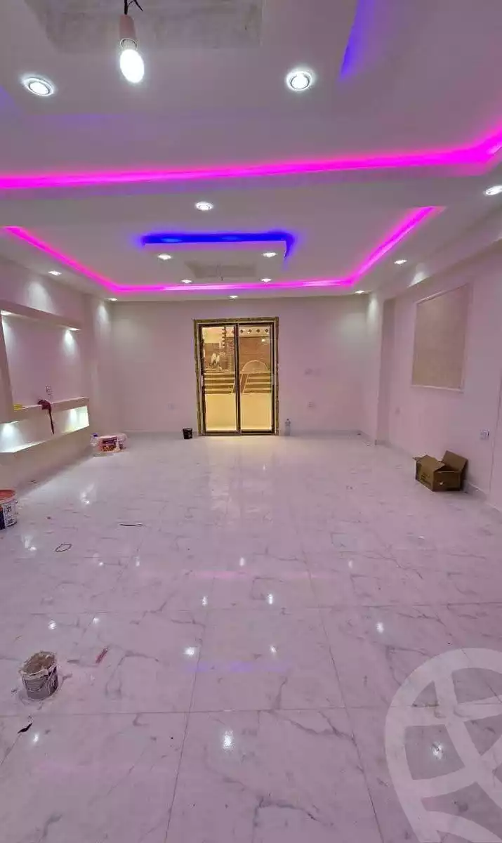 https://aqarmap.com.eg/en/listing/6179298-for-sale-cairo-faisal-el-maryotyah-agyad-st
