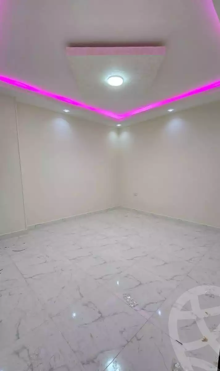 https://aqarmap.com.eg/en/listing/6179298-for-sale-cairo-faisal-el-maryotyah-agyad-st