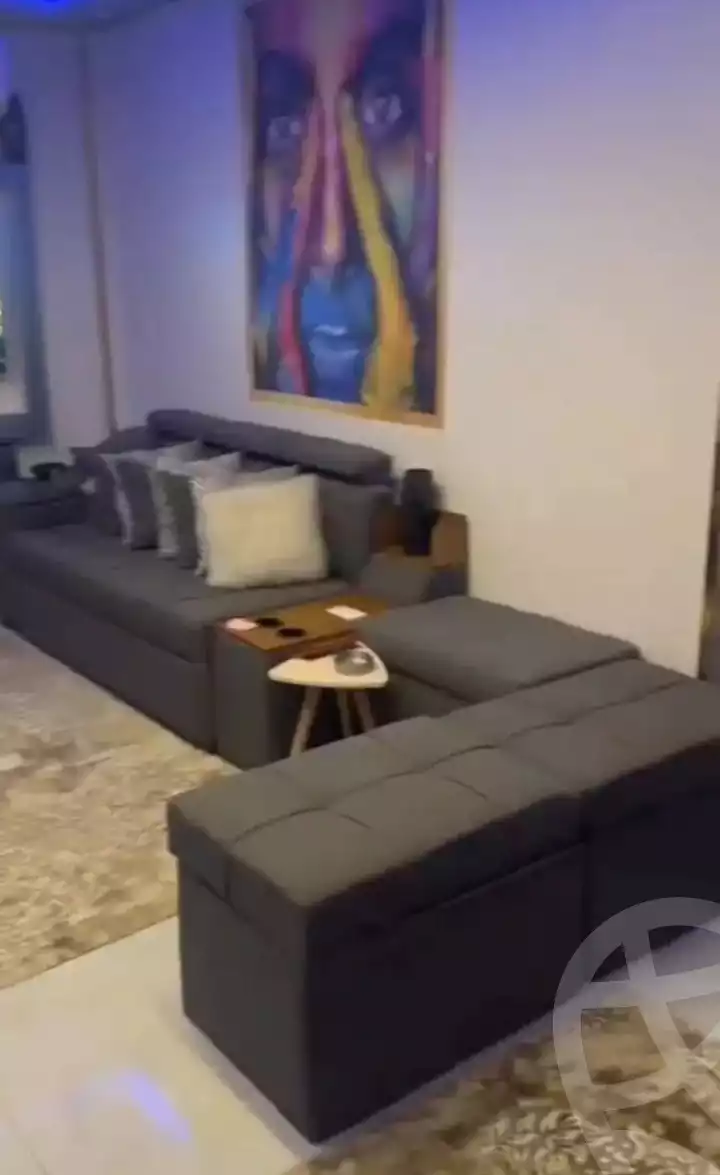 https://aqarmap.com.eg/ar/listing/6179301-for-sale-cairo-faisal-el-matbeaa