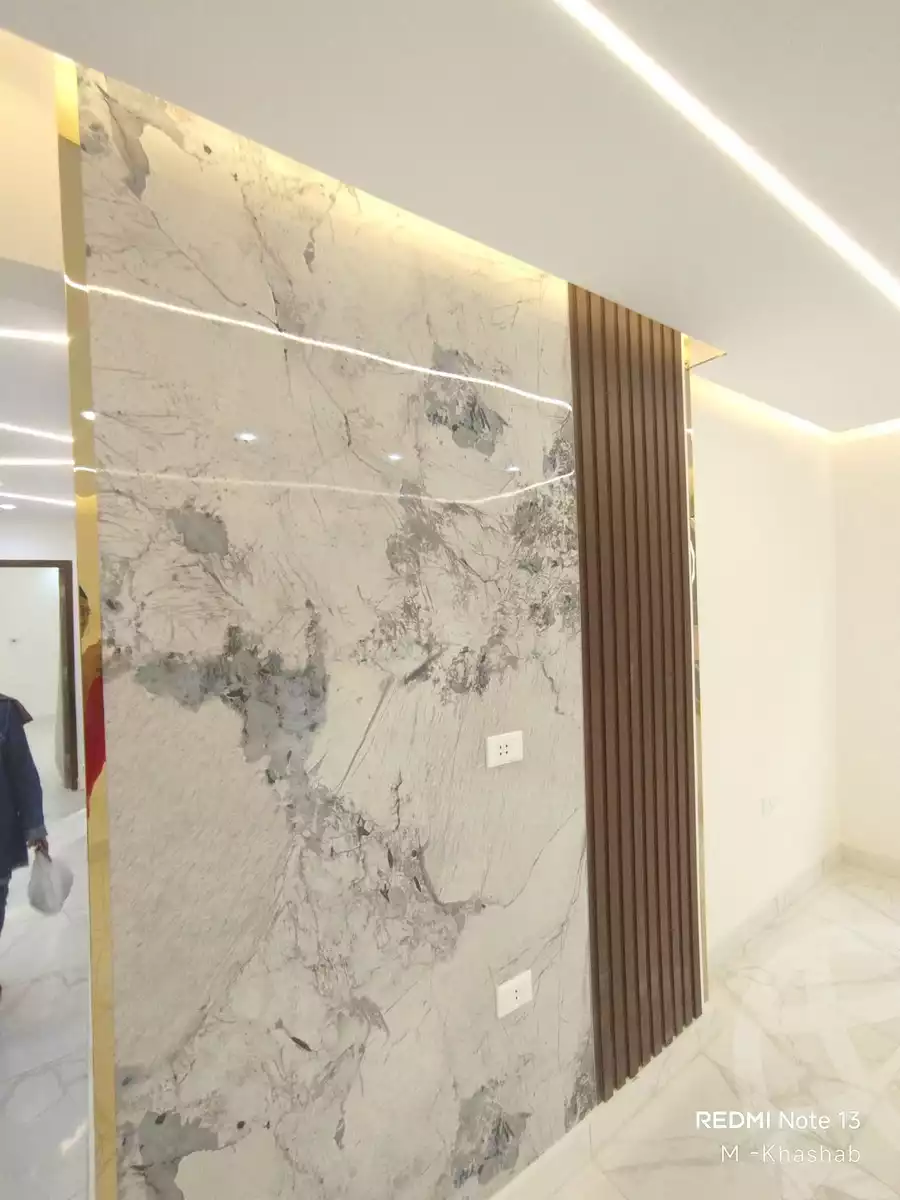 https://aqarmap.com.eg/en/listing/6179302-for-sale-cairo-faisal-el-lebeny