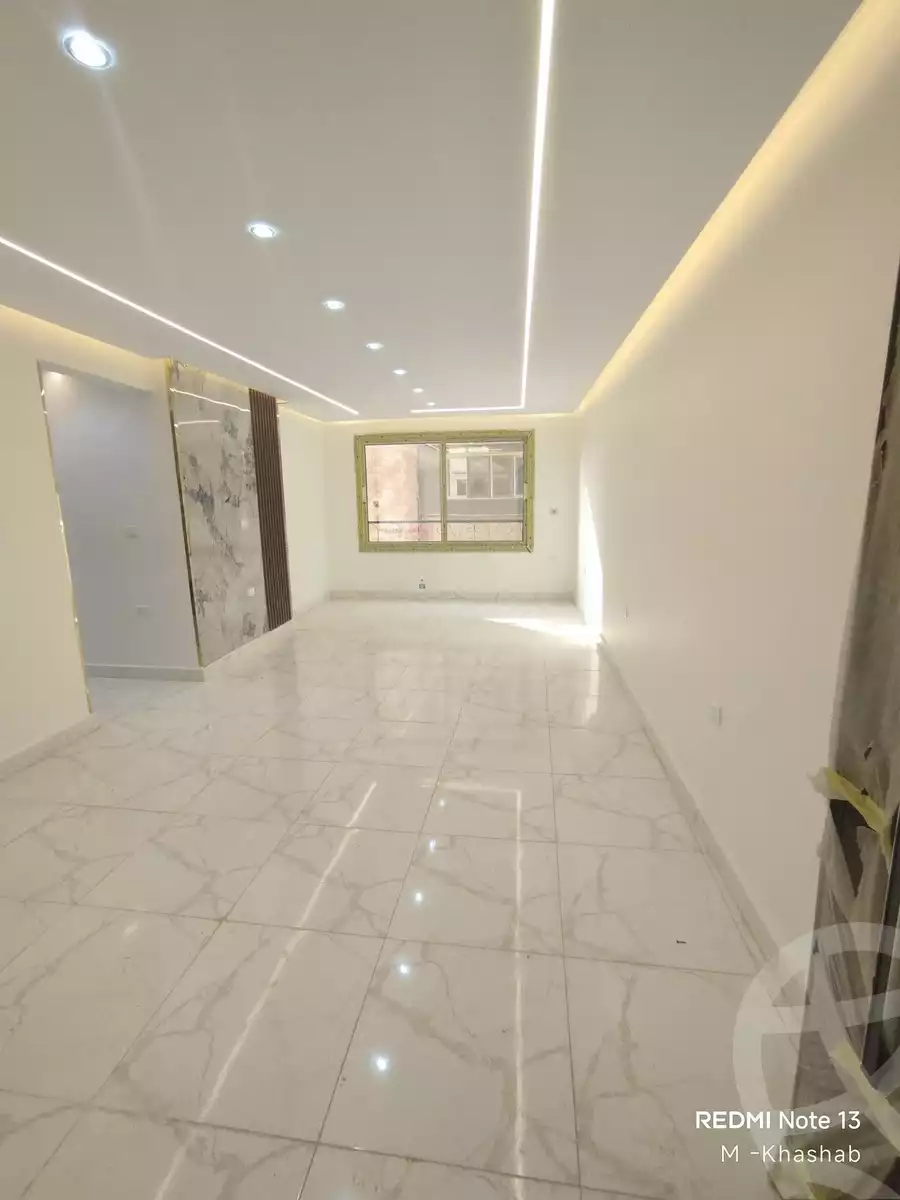 https://aqarmap.com.eg/en/listing/6179302-for-sale-cairo-faisal-el-lebeny