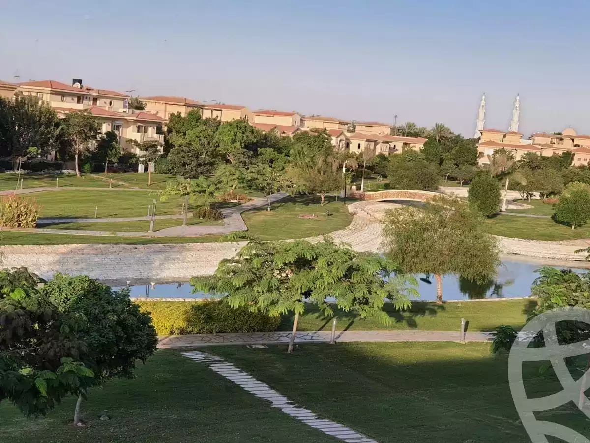 https://aqarmap.com.eg/ar/listing/6178972-for-sale-cairo-new-cairo-madinaty-bryfdw