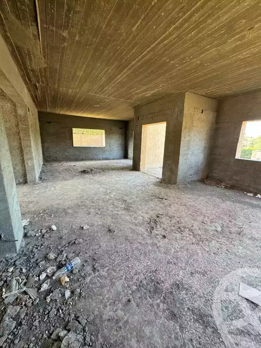 https://aqarmap.com.eg/ar/listing/6178972-for-sale-cairo-new-cairo-madinaty-bryfdw