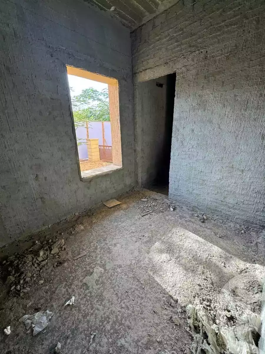https://aqarmap.com.eg/ar/listing/6178972-for-sale-cairo-new-cairo-madinaty-bryfdw