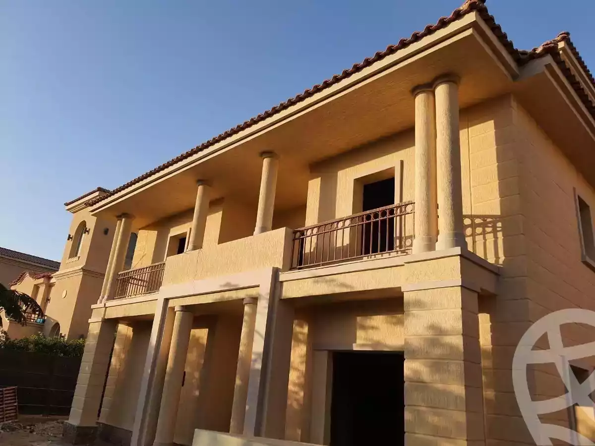 https://aqarmap.com.eg/ar/listing/6178972-for-sale-cairo-new-cairo-madinaty-bryfdw