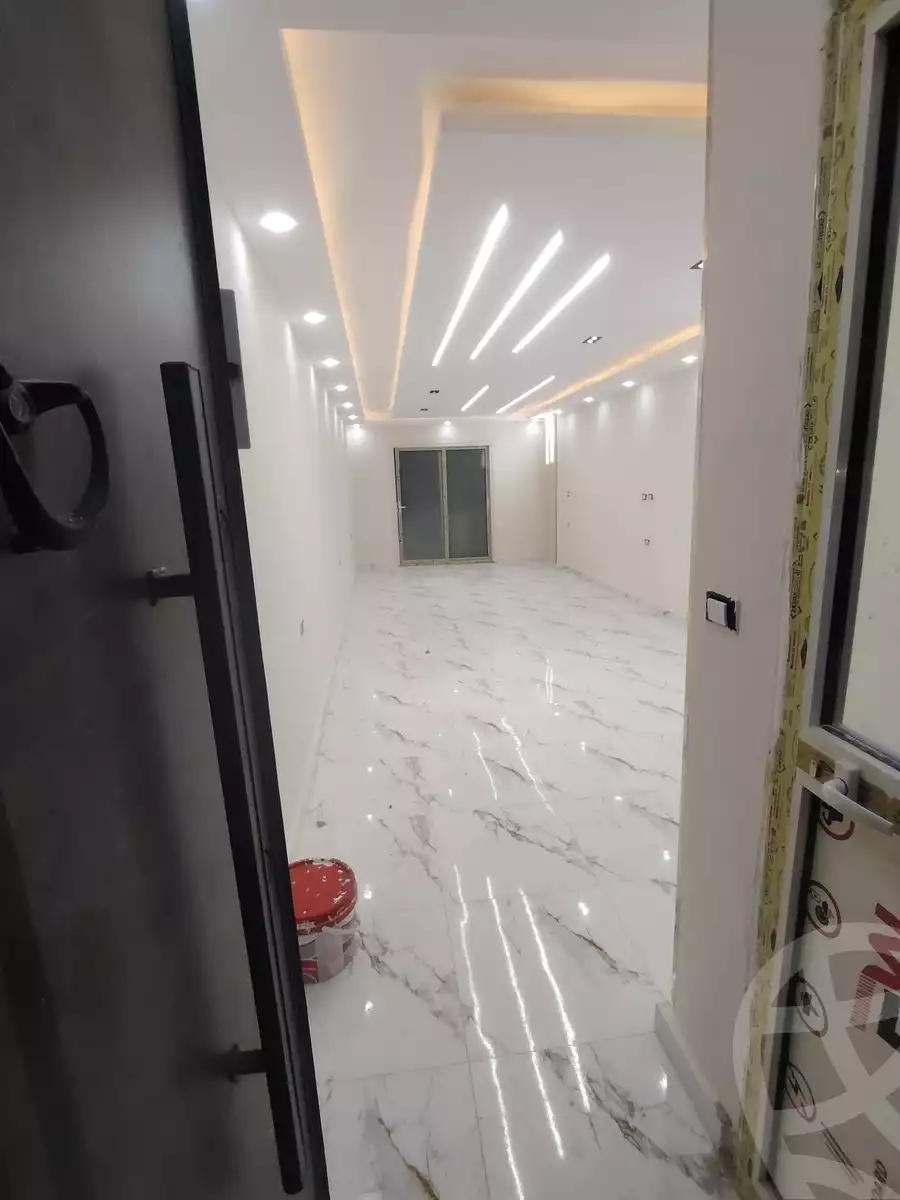 https://aqarmap.com.eg/en/listing/6179307-for-sale-cairo-faisal-el-lebeny