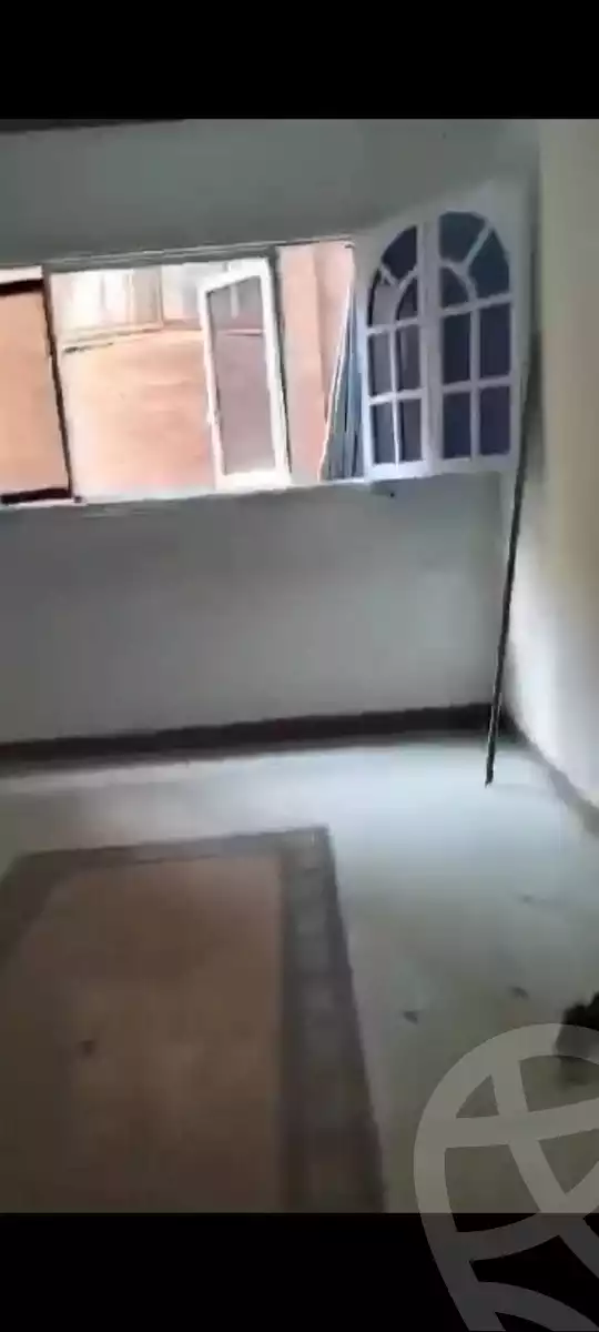 https://aqarmap.com.eg/ar/listing/6179311-for-sale-cairo-el-haram-bolak-el-dakror-amer-city-st