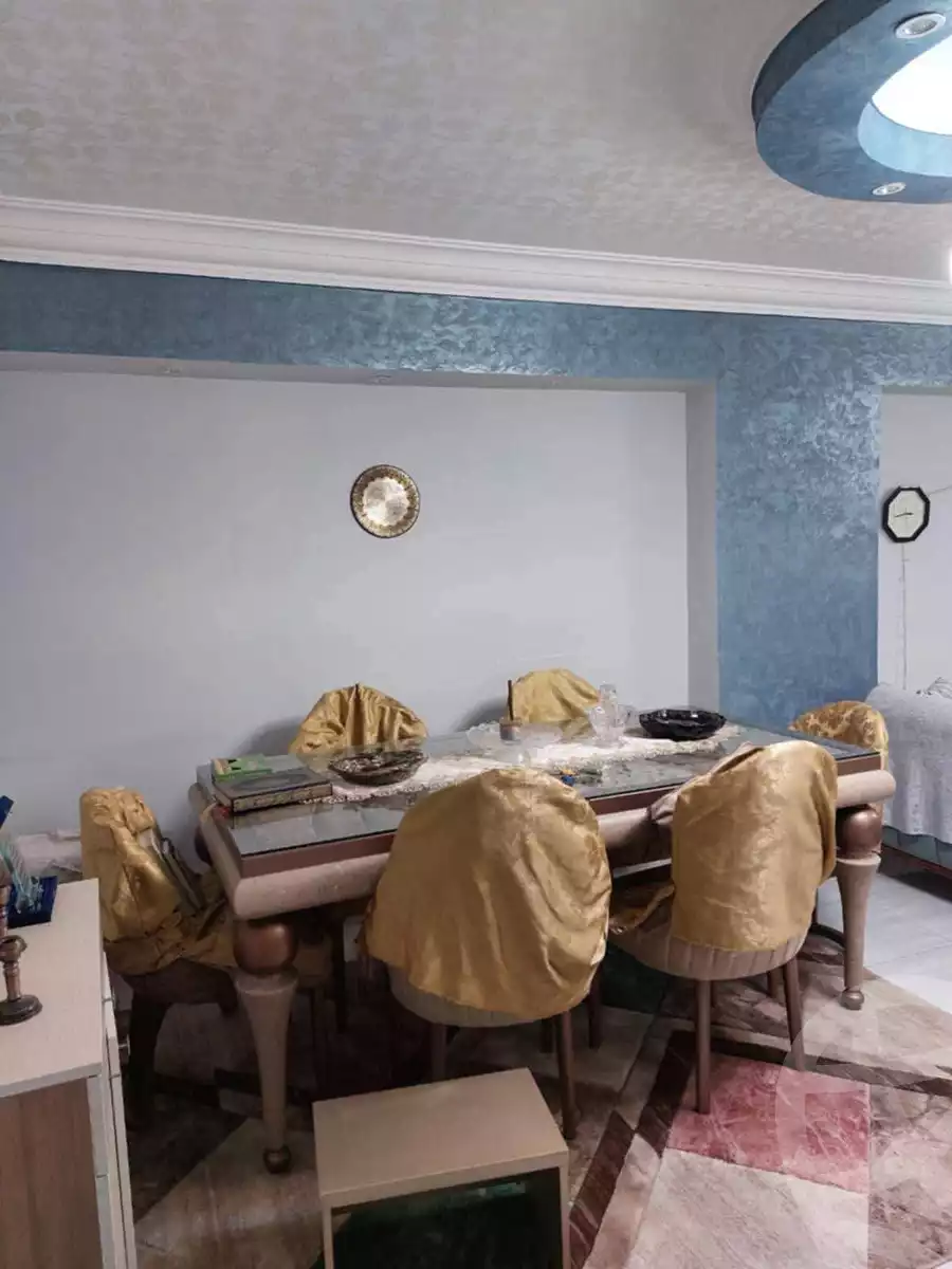https://aqarmap.com.eg/en/listing/6179317-for-sale-cairo-el-haram-el-maryotya-el-orouba-st