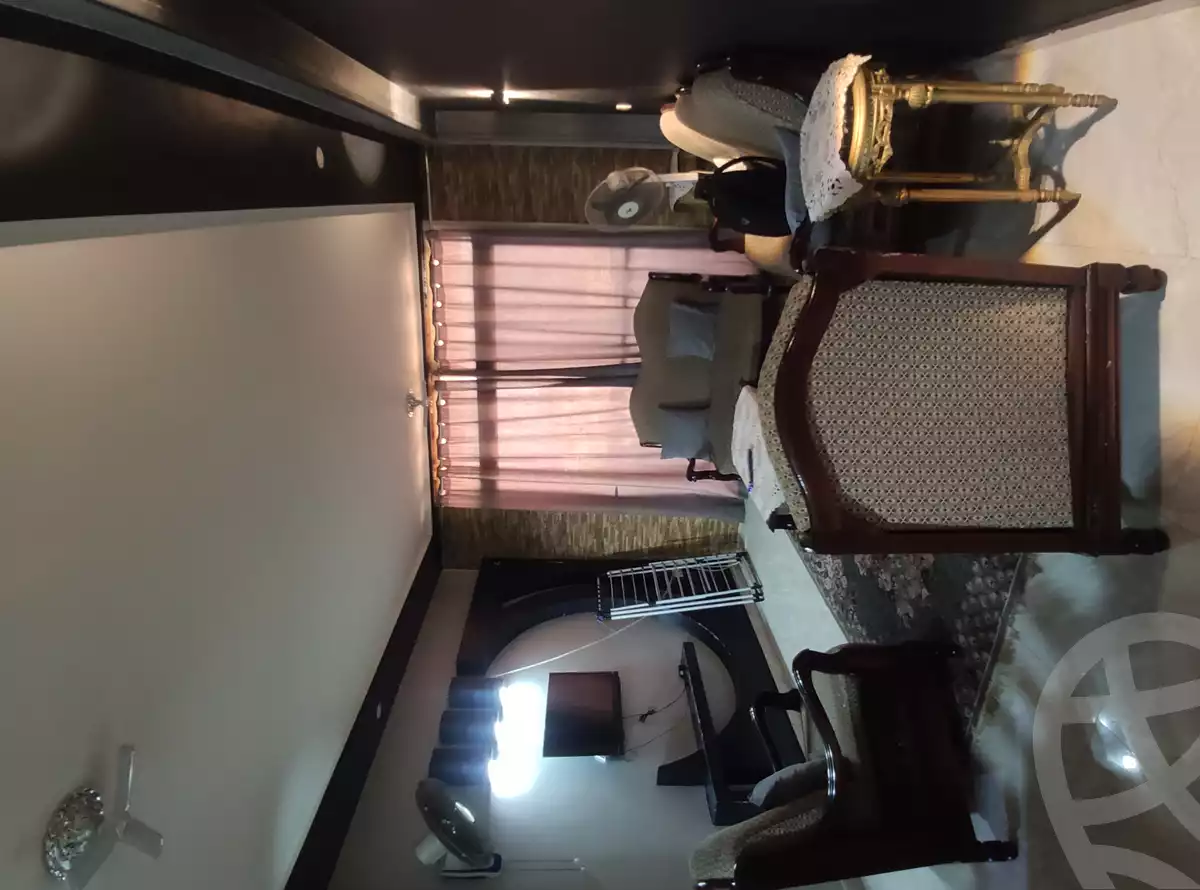 https://aqarmap.com.eg/en/listing/6179314-for-rent-cairo-faisal-shareaa-el-thalatheny