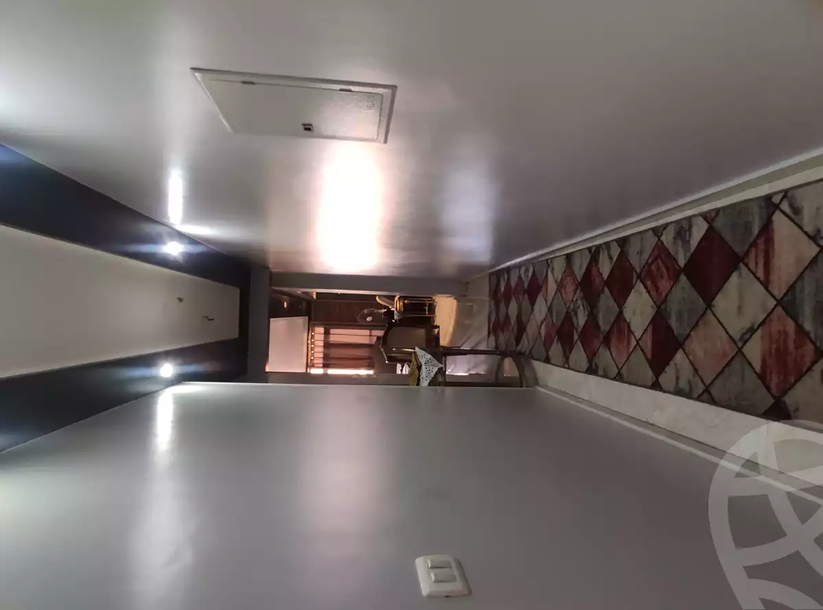 https://aqarmap.com.eg/en/listing/6179314-for-rent-cairo-faisal-shareaa-el-thalatheny