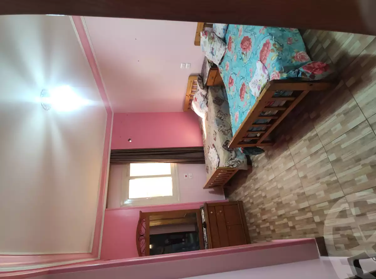 https://aqarmap.com.eg/en/listing/6179314-for-rent-cairo-faisal-shareaa-el-thalatheny