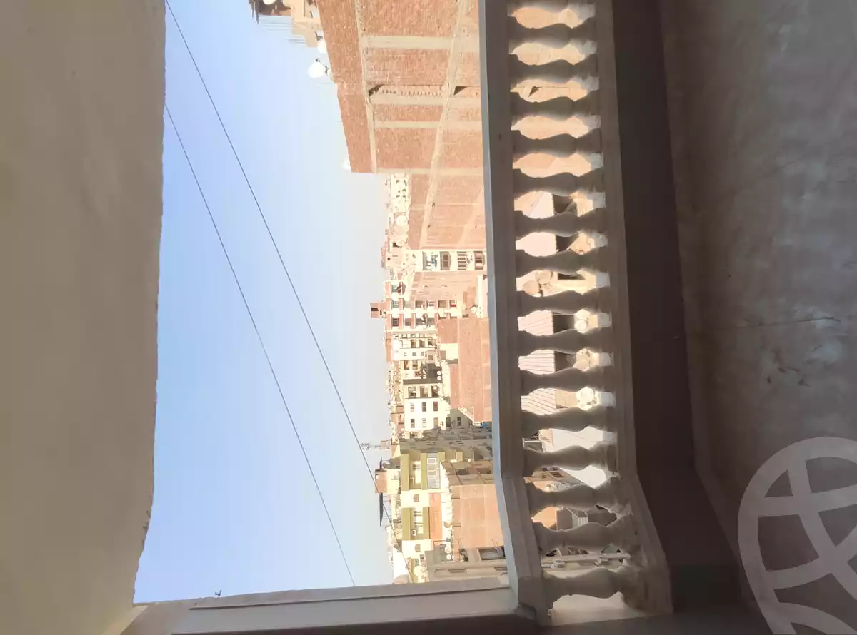 https://aqarmap.com.eg/en/listing/6179314-for-rent-cairo-faisal-shareaa-el-thalatheny