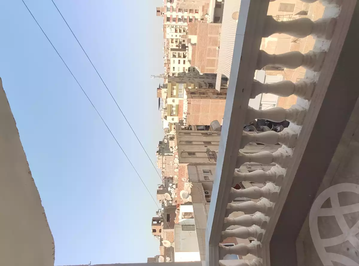 https://aqarmap.com.eg/en/listing/6179314-for-rent-cairo-faisal-shareaa-el-thalatheny