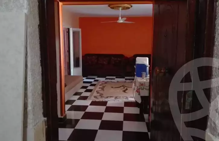 https://aqarmap.com.eg/ar/listing/6179318-for-rent-alexandria-l-jmy-el-hanouvel-el-zahraa-city-st