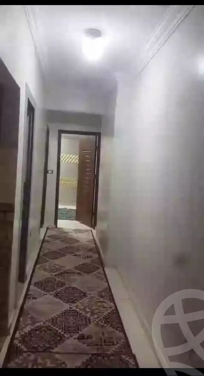 https://aqarmap.com.eg/en/listing/6179319-for-sale-cairo-faisal-el-talbeya