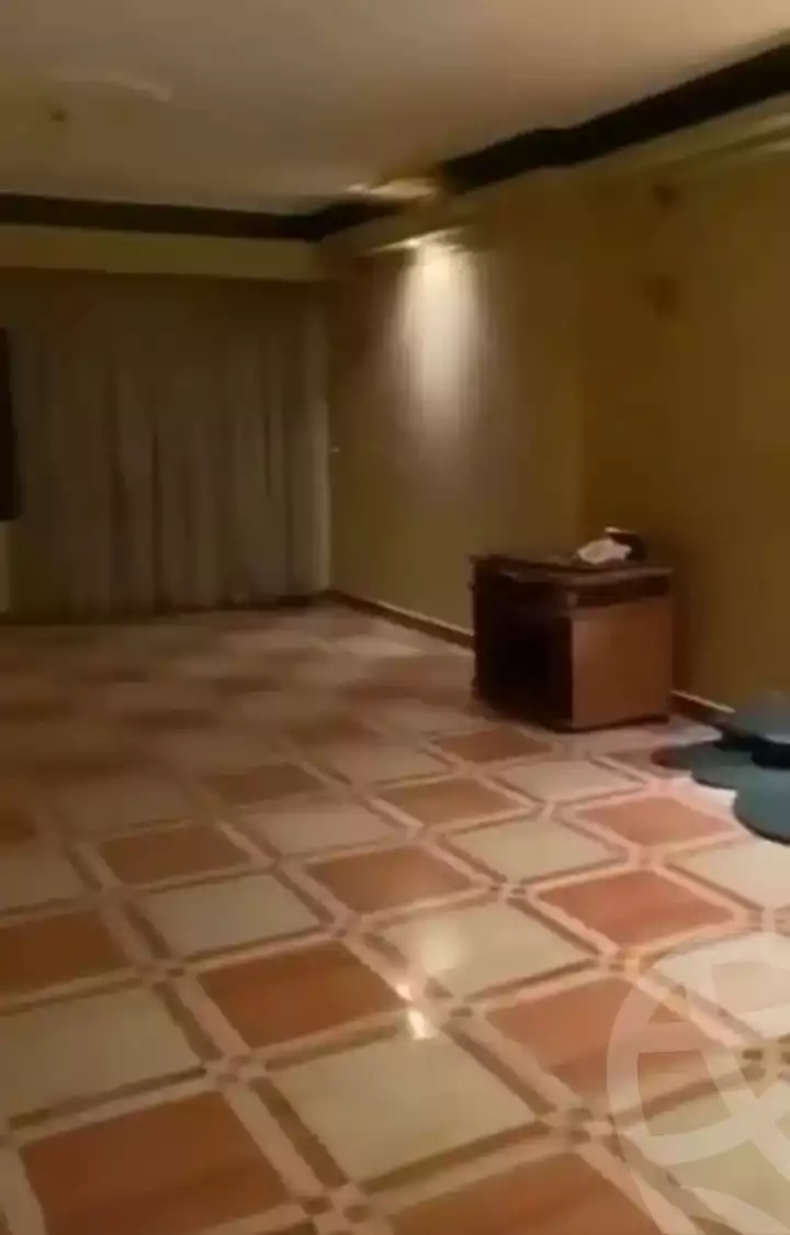 https://aqarmap.com.eg/ar/listing/6179323-for-sale-cairo-faisal-el-maryotyah