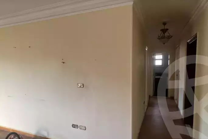 https://aqarmap.com.eg/en/listing/6179334-for-sale-cairo-hadayek-el-ahram-mntq-z