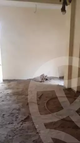 https://aqarmap.com.eg/ar/listing/6179338-for-sale-cairo-el-marg-old-marg