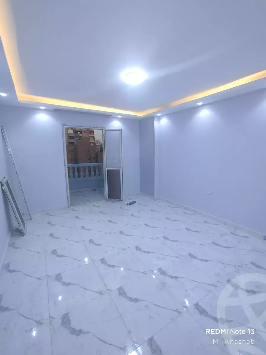https://aqarmap.com.eg/en/listing/6179348-for-sale-cairo-faisal-el-maryotyah-agyad-st
