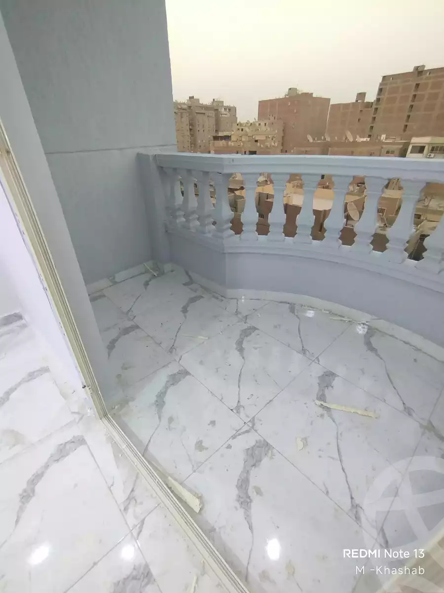 https://aqarmap.com.eg/en/listing/6179348-for-sale-cairo-faisal-el-maryotyah-agyad-st