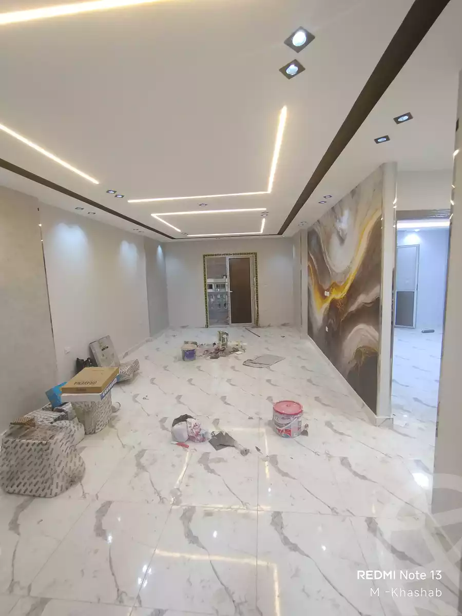 https://aqarmap.com.eg/en/listing/6179358-for-sale-cairo-faisal-el-lebeny