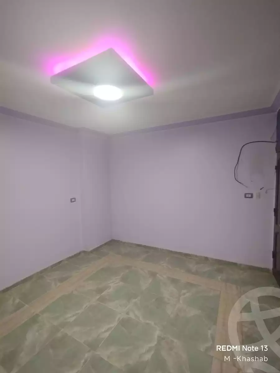 https://aqarmap.com.eg/en/listing/6179362-for-sale-cairo-faisal-el-lebeny