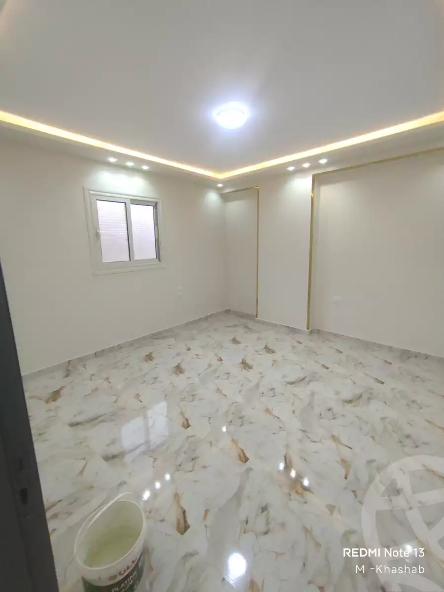 https://aqarmap.com.eg/en/listing/6179365-for-sale-cairo-faisal-el-lebeny