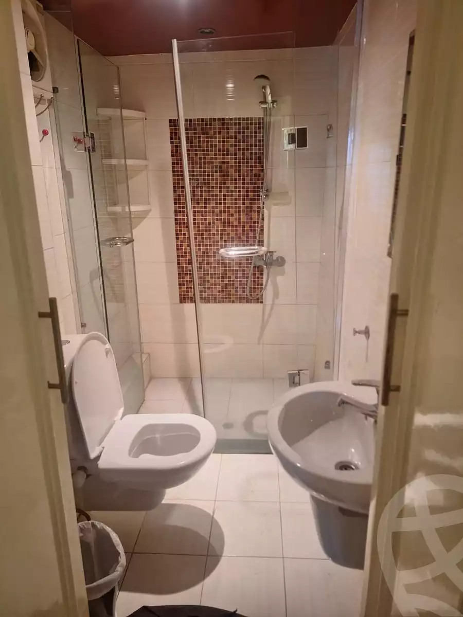 https://aqarmap.com.eg/en/listing/6179366-for-rent-cairo-downtown-el-tahrir