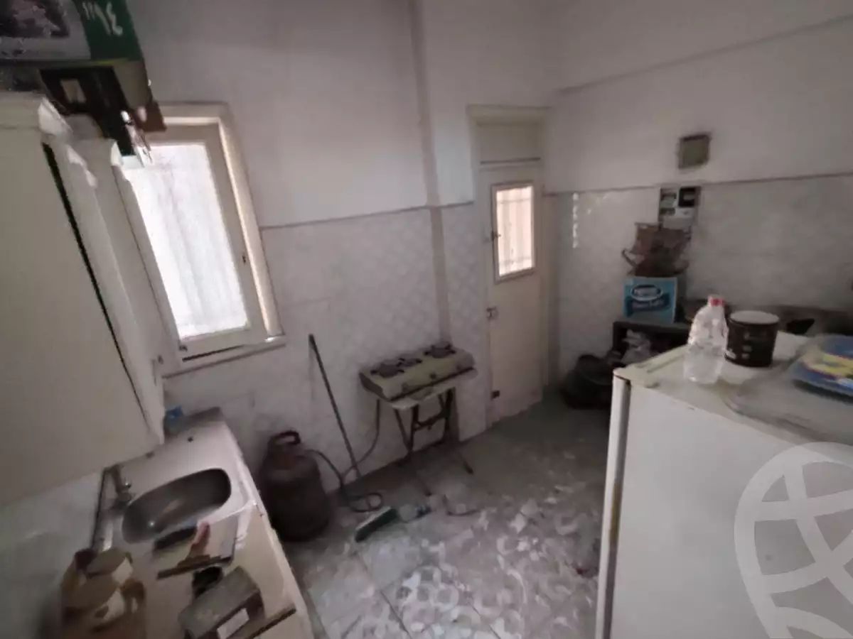 https://aqarmap.com.eg/en/listing/6179372-for-rent-cairo-downtown-ramsis